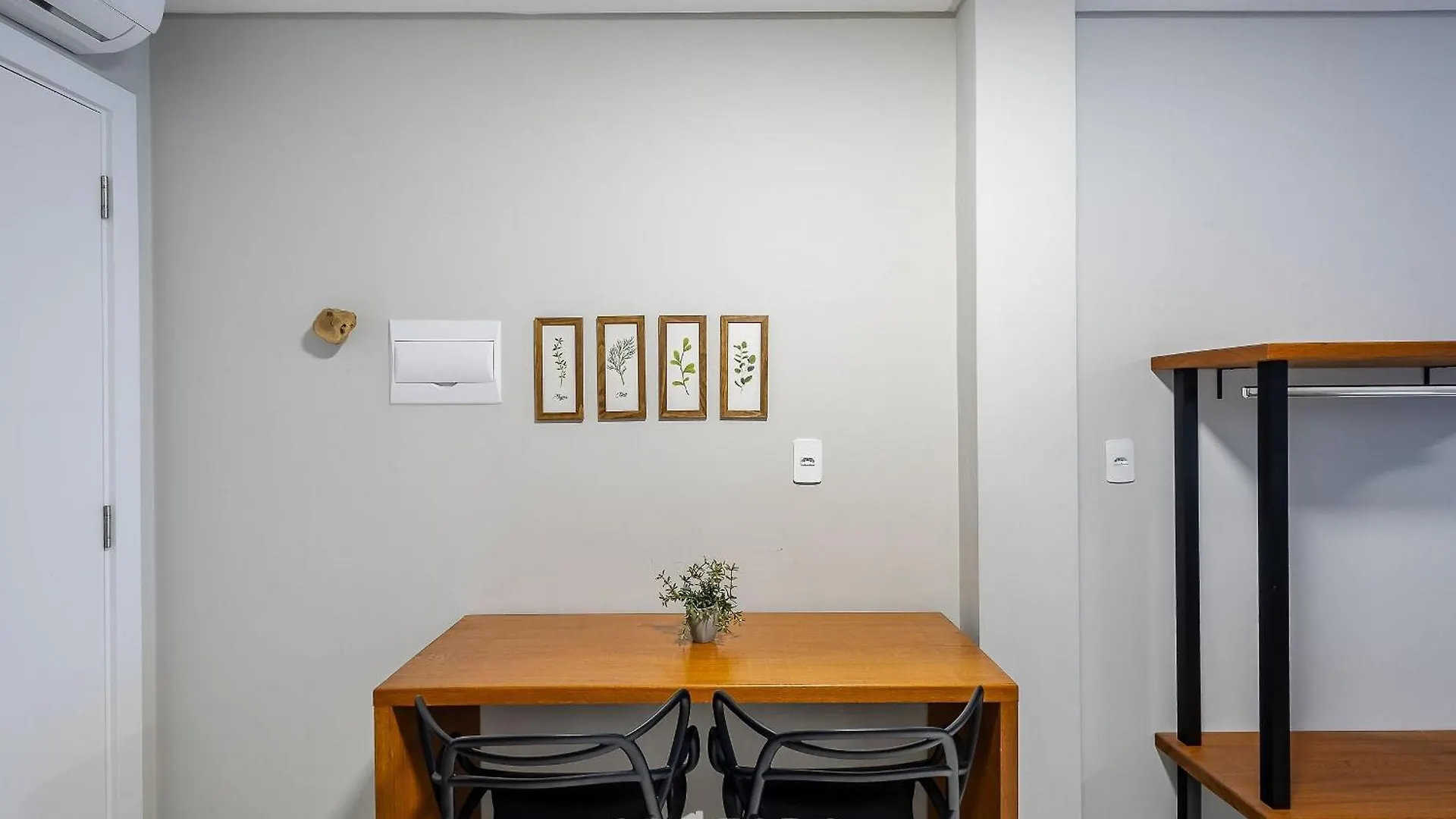 Estudios Na Barra Em Balneario Camboriu - Dpr